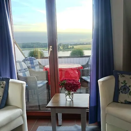 Fischreiher 1 * Kappeln