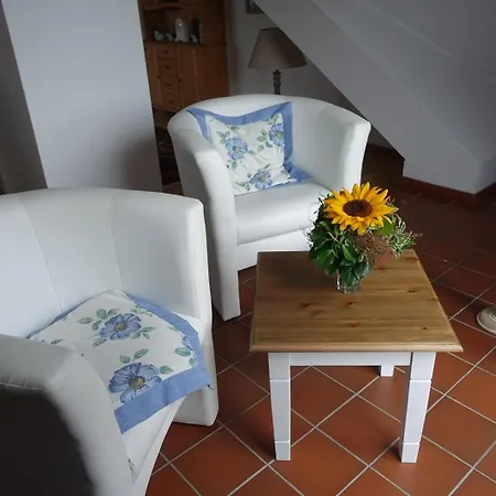 Fischreiher 1 * Kappeln