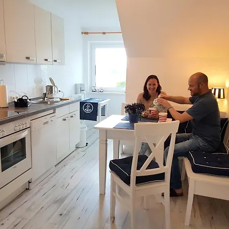 Fischreiher 1 * Kappeln