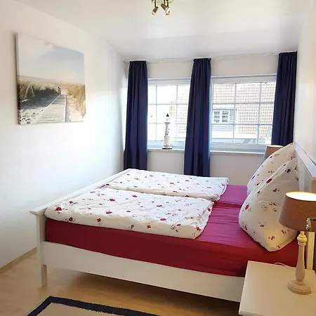 Fischreiher 1 * Kappeln