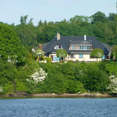Fischreiher 1 *
