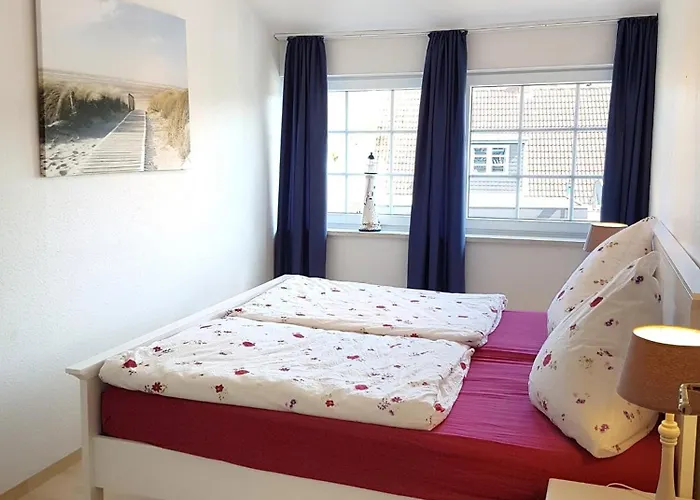 Fischreiher 1 * Kappeln